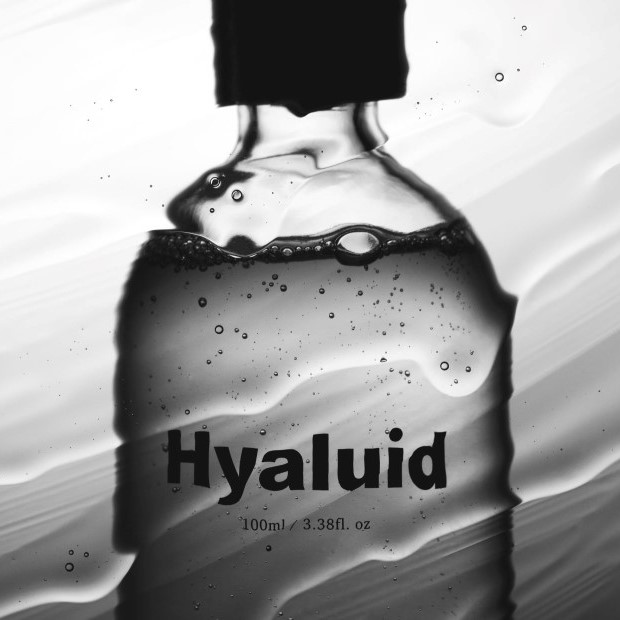 Hyaluid