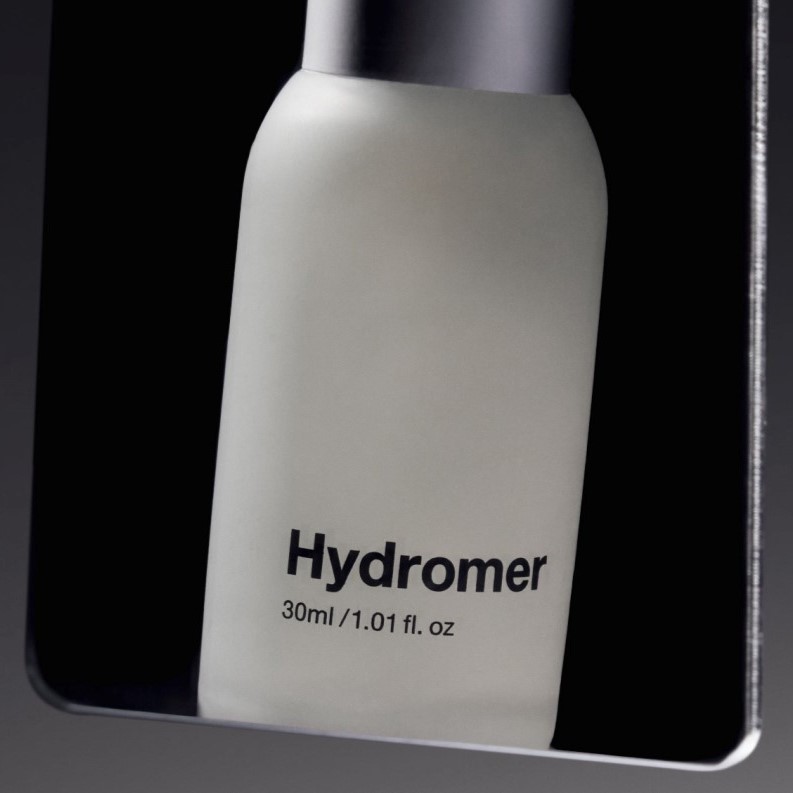 Hydromer